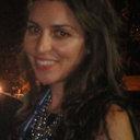 Jovanka J Bogojeski