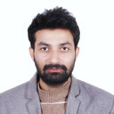 Regan Sapkota
