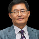 Changwon Kim