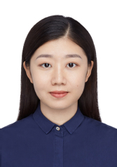 Mengli Liu