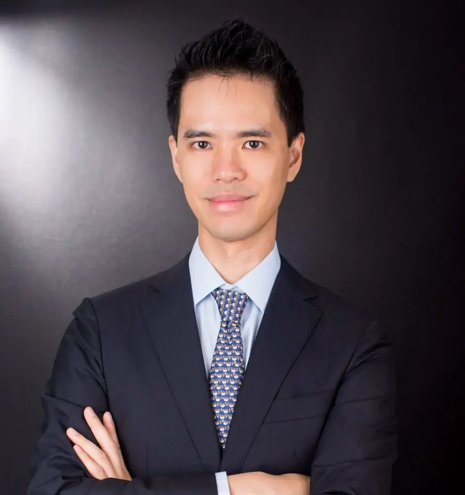 Tuan Q. Phan