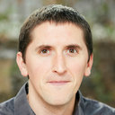 Louis-Jan Pilaz