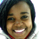 Dorothy Kemuma Nyabuto