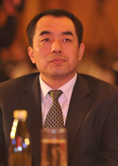 Jun Song