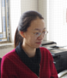 Shuo Liu