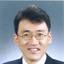 Chan-Hwa Chung