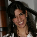 Elena Tomasi