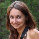 Emmanuelle Richard