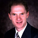 Michael W Lenihan