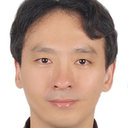 Haichen Yang