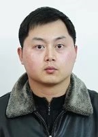 Bin Tang