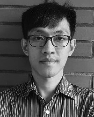 Dong-Ru Hsieh