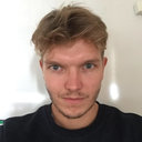 Alexandre Colle