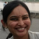Anu Gupta