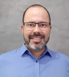 Francis Trombini-Souza