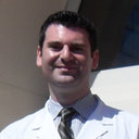 Dimitrios Kalkanis