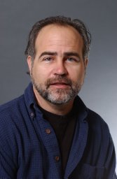 Craig Winston Lecroy