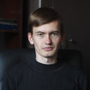 E. N. Tkachev