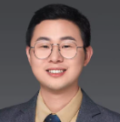 Zhaochu Luo