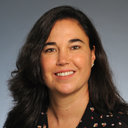 Heidi Guyer
