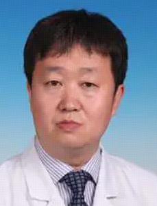 Xiaofei Hou