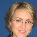 Cecile Menez