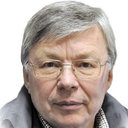 Nikolay Osokin