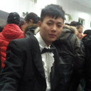 Song Dagang