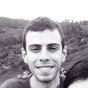 Victor Llombart
