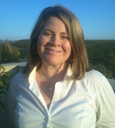 Erin L. Kinnally