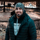 Mohammad Mir