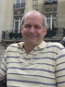 Esteban G. Tabak