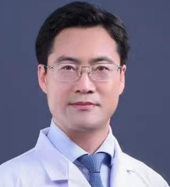 Junwei Hao