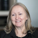 Wendy L Kennedy