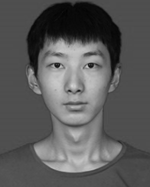 Haotian Wu