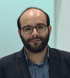 Danilo Santos