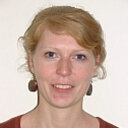 Sara Van Mossevelde