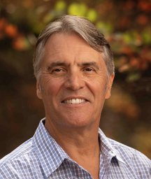 John M. Eadie