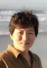 Huilin Li