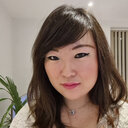 Becky Liu