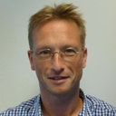 Christof Gromke