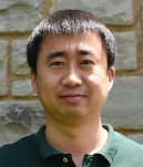 Xu Wang
