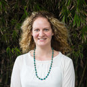 Heather Fenton