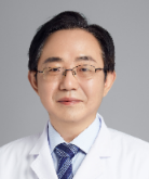 Xingbing Wang
