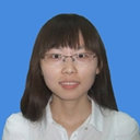 Lijuan Zhu