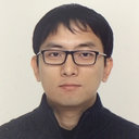 Zhi-Chao Yan