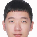Hao Xinglong