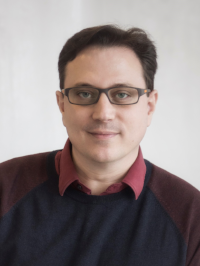 Julien Muffat