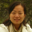 Qiaoyun Ren