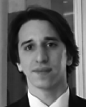 Giorgio de Alteriis